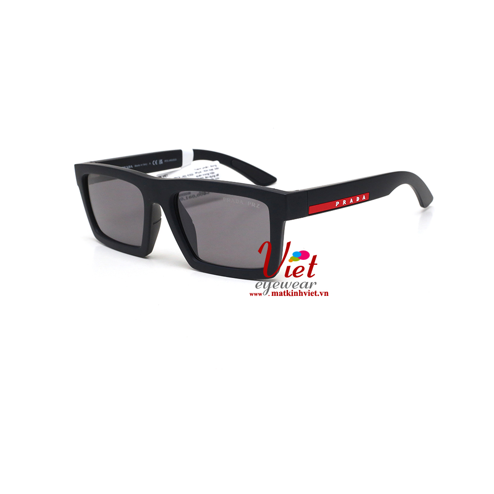 Kính mát Prada SPS A07 1BO02G